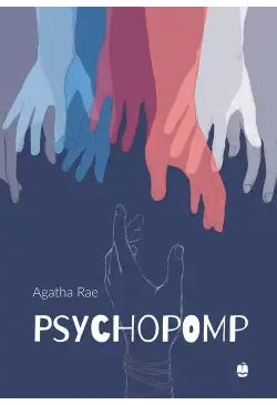 Psychopomp