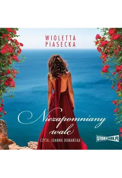 Niezapomniany walc