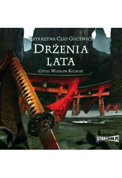 Saga o Date Masamune. Tom...