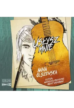 Usłysz mnie