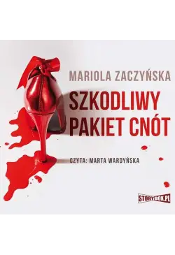 Szkodliwy pakiet cnót