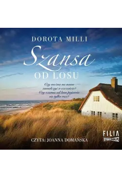 Szansa od losu