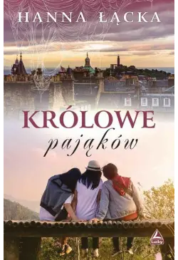 Królowe pająków