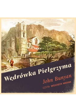 Wędrówka Pielgrzyma
