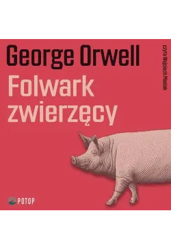 Folwark zwierzęcy