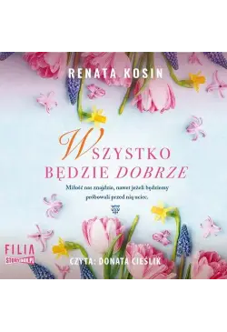 Wszystko będzie dobrze