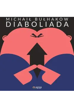 Diaboliada