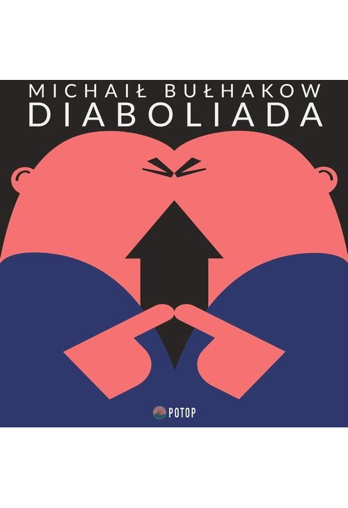 Diaboliada