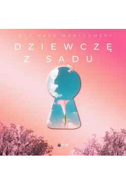Dziewczę z sadu