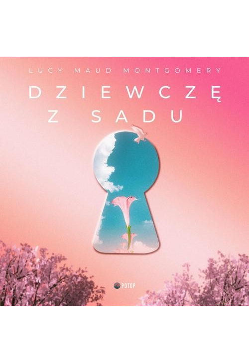 Dziewczę z sadu