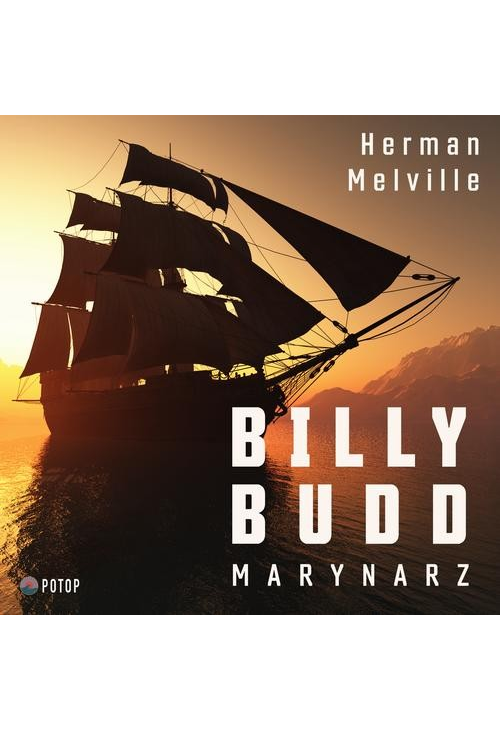 Billy Budd