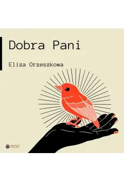 Dobra Pani