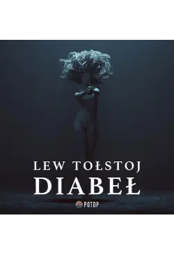 Diabeł