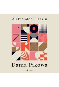 Dama pikowa