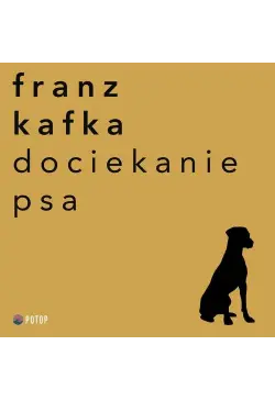 Dociekanie Psa