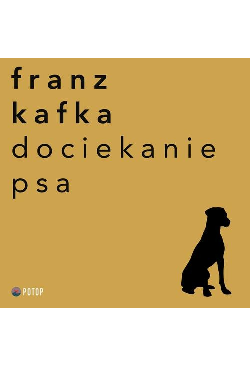 Dociekanie Psa