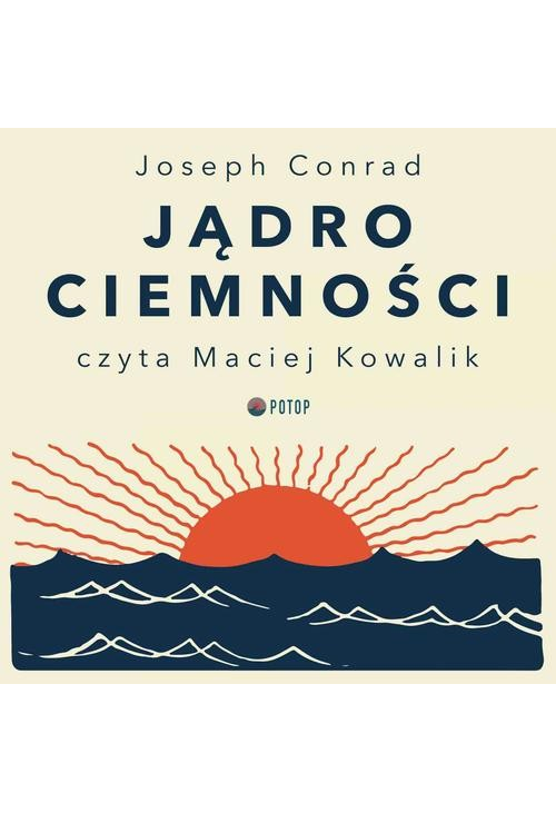 Jądro ciemności