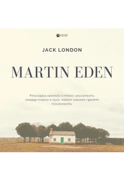 Martin Eden