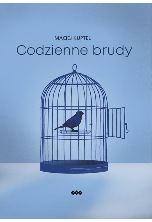 Codzienne brudy