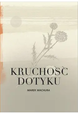 Kruchość dotyku