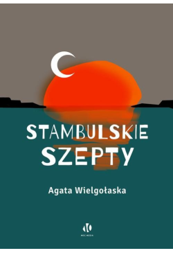 Stambulskie szepty
