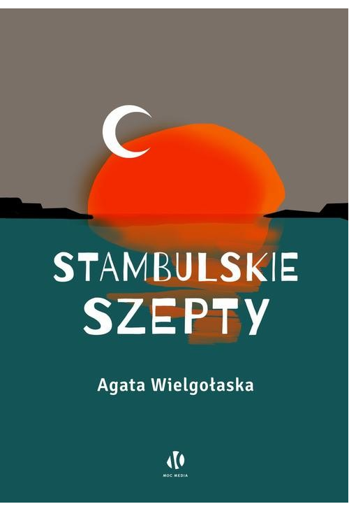 Stambulskie szepty