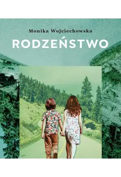 Rodzeństwo