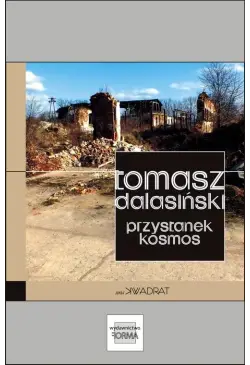 Przystanek kosmos