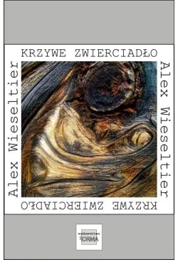 Krzywe zwierciadło
