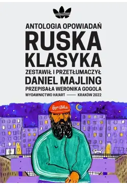 Ruska klasyka