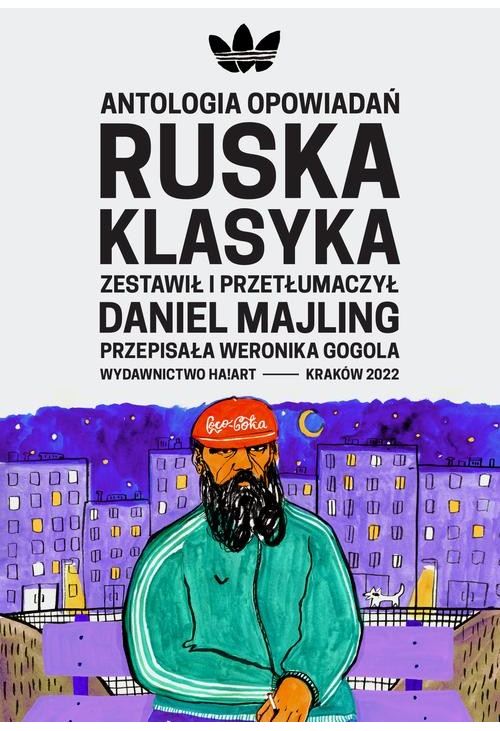 Ruska klasyka