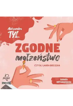 Zgodne małżeństwo