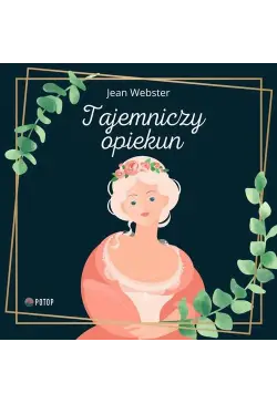 Tajemniczy opiekun