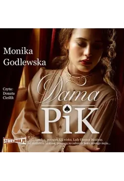 Dama Pik