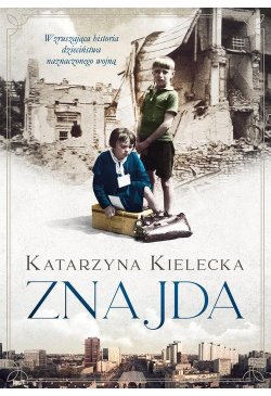 Znajda