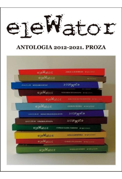 eleWator. antologia...