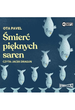 Śmierć pięknych saren