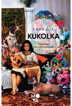 Kukolka