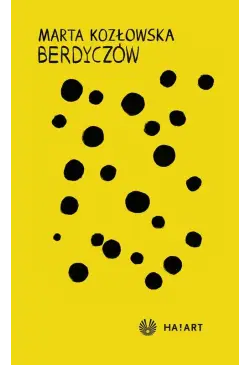 Berdyczów