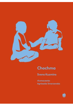 Chochma