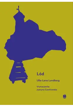 Lód