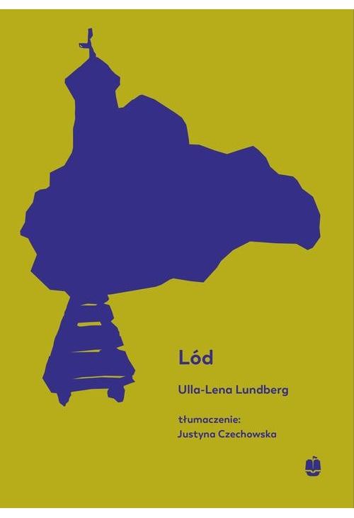 Lód