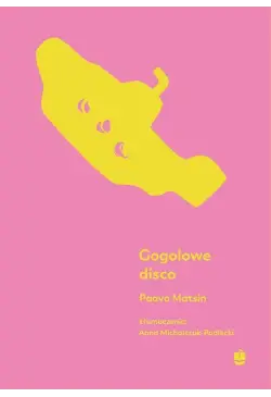 Gogolowe disco