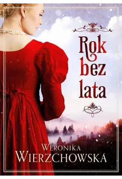 Rok bez lata