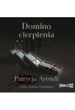 Domino cierpienia