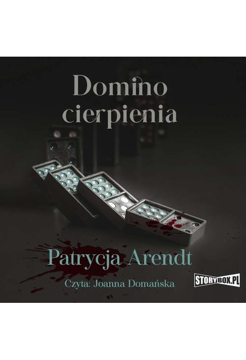 Domino cierpienia