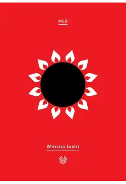 Wiosna ludzi