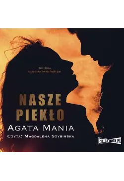 Nasze piekło