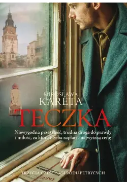 Teczka