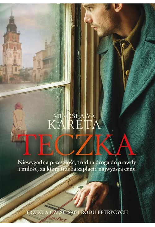 Teczka